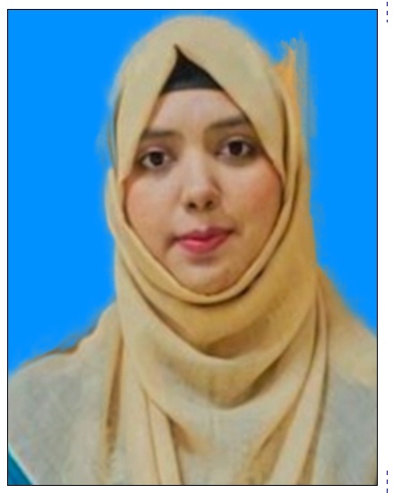 Hira Arooj Hira Arooj
