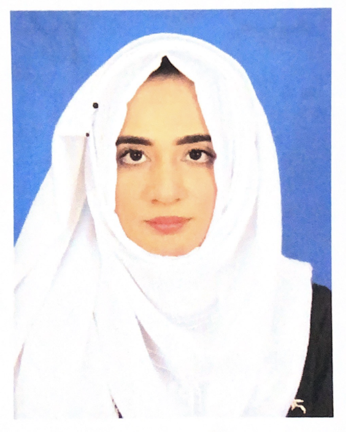 Komal Komal