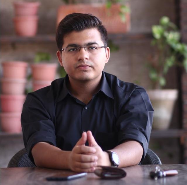 awais abbas v