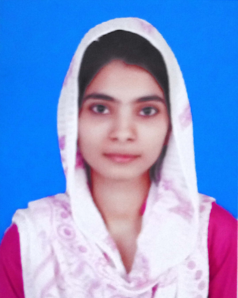 ayesha nawaz ayesha nawaz